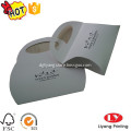 /msite/products/detail/productid/44482932/id/355450.html
